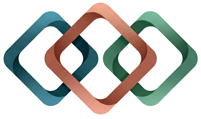 TRITECHTEAL Icon