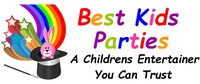 tritechteal-technologies-web-development-best-kids-parties