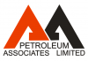tritechteal-technologies-web-development-aa-petroleum-associates